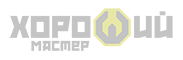 Логотип фирмы Power в Сочи