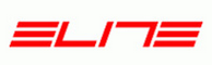 Логотип фирмы Elite в Сочи