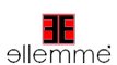 Логотип фирмы Ellemme в Сочи