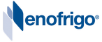 Логотип фирмы Enofrigo в Сочи