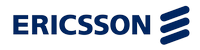 Логотип фирмы Erisson в Сочи