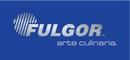 Логотип фирмы Fulgor в Сочи