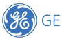 Логотип фирмы General Electric в Сочи