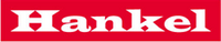 Логотип фирмы Hankel в Сочи