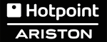 Логотип фирмы Hotpoint-Ariston в Сочи