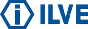 Логотип фирмы ILVE в Сочи