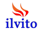 Логотип фирмы ILVITO в Сочи