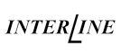 Логотип фирмы Interline в Сочи