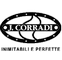 Логотип фирмы J.Corradi в Сочи