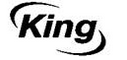 Логотип фирмы King в Сочи