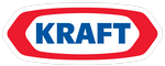 Логотип фирмы Kraft в Сочи