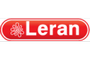 Логотип фирмы Leran в Сочи