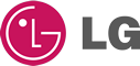 Логотип фирмы LG в Сочи