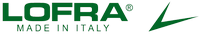 Логотип фирмы LOFRA в Сочи