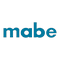 Логотип фирмы Mabe в Сочи
