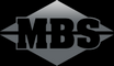 Логотип фирмы MBS в Сочи