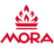 Логотип фирмы Mora в Сочи