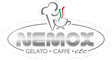 Логотип фирмы Nemox в Сочи