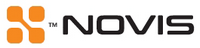 Логотип фирмы NOVIS-Electronics в Сочи