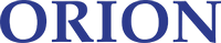 Логотип фирмы Orion в Сочи