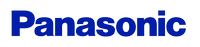 Логотип фирмы Panasonic в Сочи