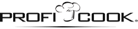 Логотип фирмы ProfiCook в Сочи