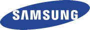 Логотип фирмы Samsung в Сочи