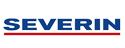 Логотип фирмы Severin в Сочи