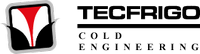 Логотип фирмы Tecfrigo в Сочи