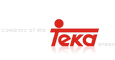 Логотип фирмы TEKA в Сочи