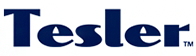 Логотип фирмы Tesler в Сочи