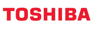 Логотип фирмы Toshiba в Сочи
