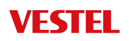 Логотип фирмы Vestel в Сочи