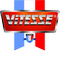 Логотип фирмы Vitesse в Сочи
