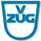 Логотип фирмы V-ZUG в Сочи