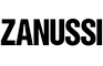 Логотип фирмы Zanussi в Сочи