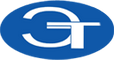Логотип фирмы Ладога в Сочи