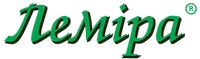 Логотип фирмы Лемира в Сочи