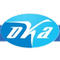 Логотип фирмы Ока в Сочи