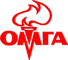 Логотип фирмы Омичка в Сочи