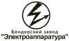 Логотип фирмы Электроаппаратура в Сочи