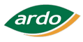 Логотип фирмы Ardo в Сочи