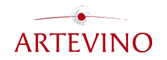 Логотип фирмы Artevino в Сочи