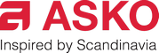 Логотип фирмы Asko в Сочи