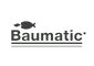 Логотип фирмы Baumatic в Сочи