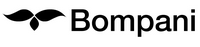 Логотип фирмы Bompani в Сочи