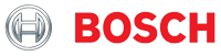 Логотип фирмы Bosch в Сочи