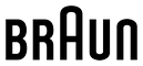 Логотип фирмы Braun в Сочи