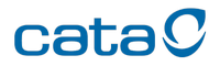Логотип фирмы CATA в Сочи